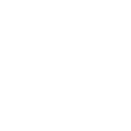 Hadley Plumbers